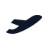 jet.ai