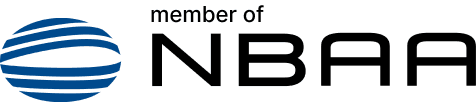 Jet.AI is Member of NBAA