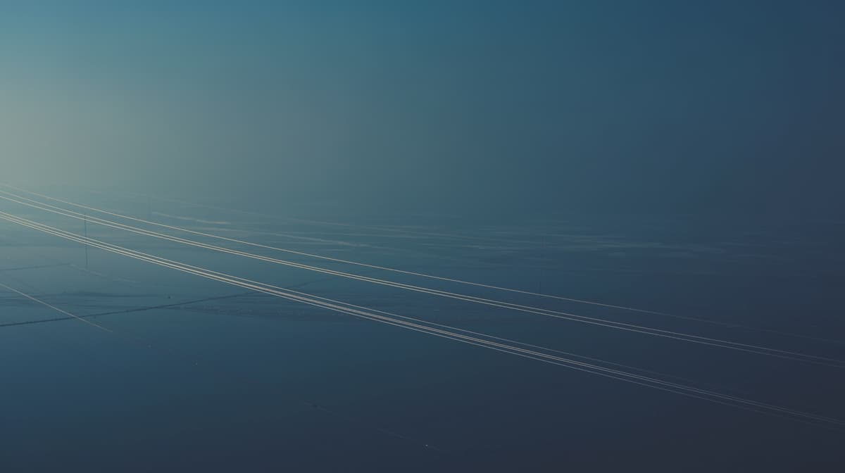 Maritimes data center project